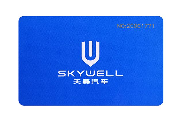 非接觸式ic卡與接觸式ic卡相比較有哪些優(yōu)勢(shì) 非接觸式ic卡與接觸式ic卡相比較有哪些優(yōu)勢(shì)