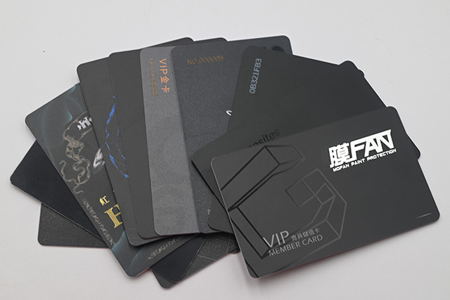 鑰匙扣卡作為門禁卡有哪些特點 鑰匙扣卡作為門禁卡有哪些特點