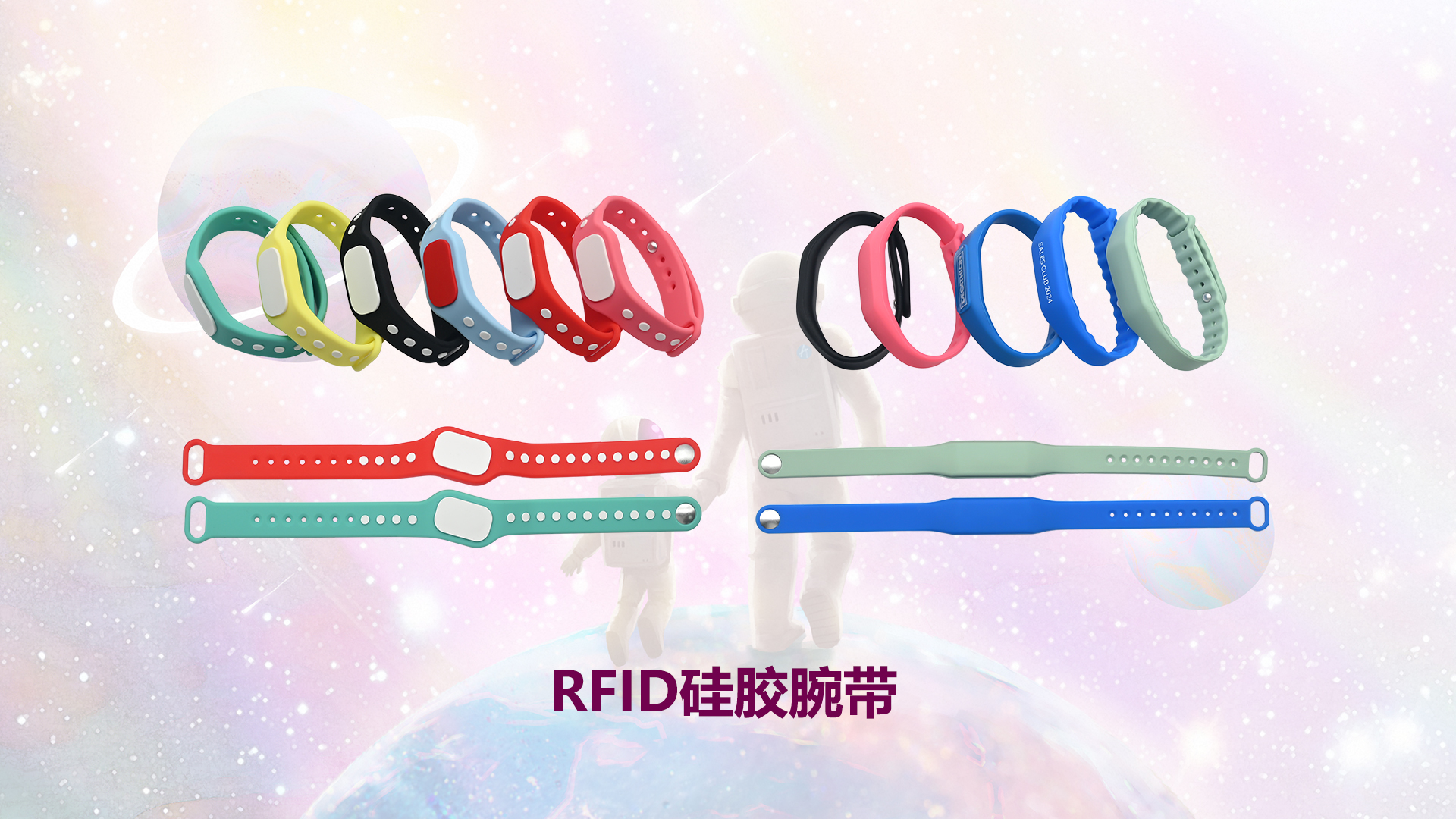 微信圖片_20250613111305 微信圖片_20250613111305