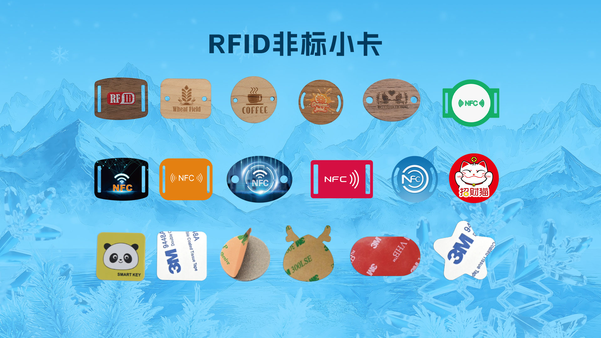 微信圖片_20251106153619_768_127