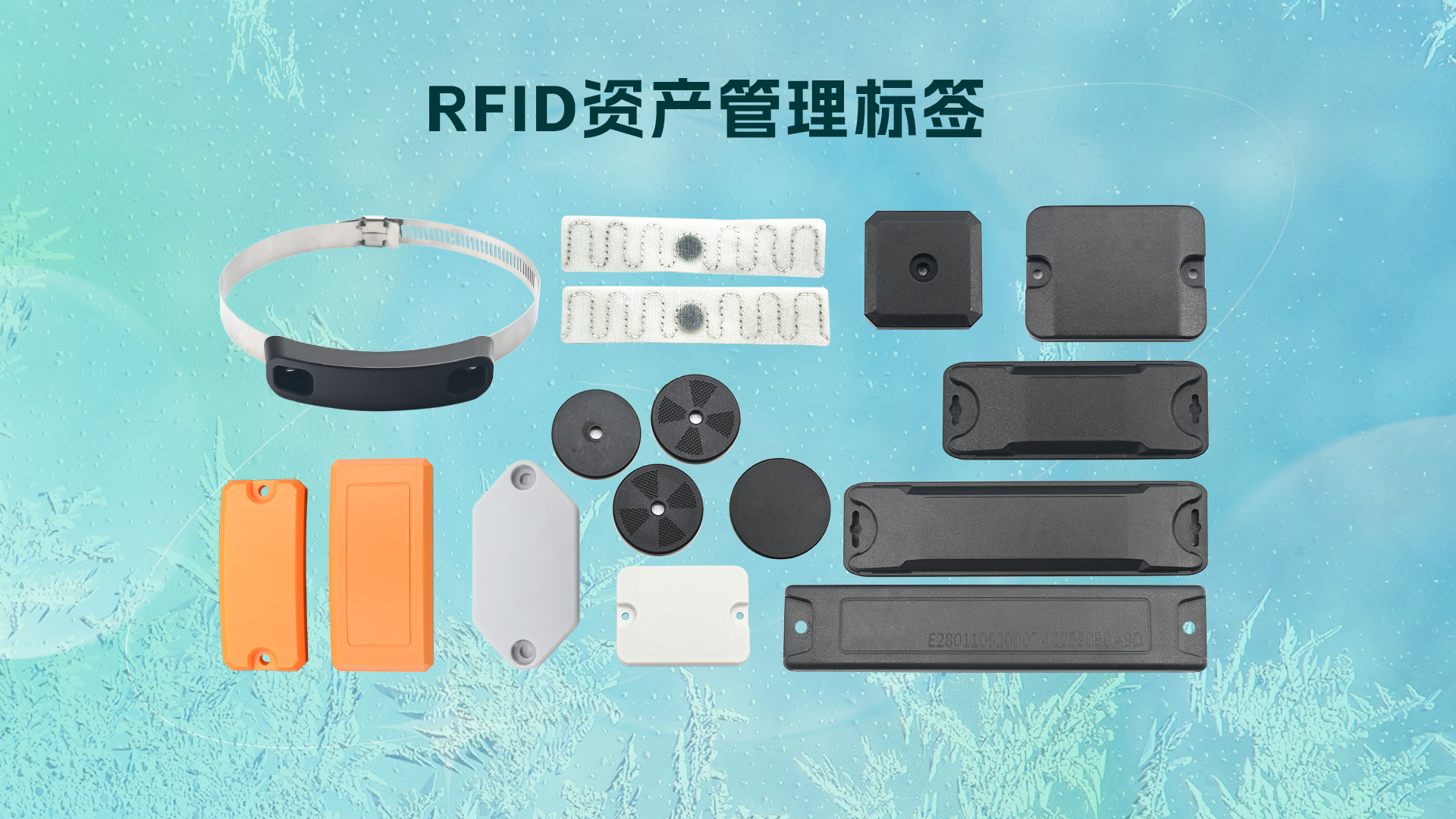 微信圖片_20251120165903_928_127