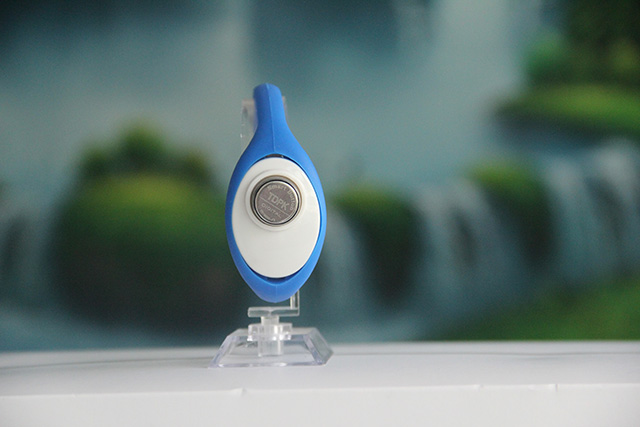 數字貨幣可視卡是什么？數字貨幣有什么用？