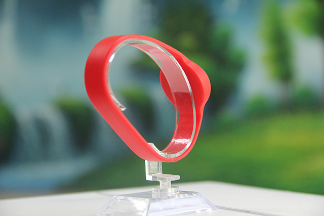 松緊腕帶的基本內(nèi)容！