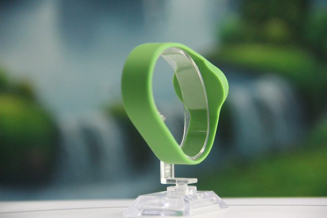 ic腕帶保鮮蓋安全環(huán)保,拒絕浪費(fèi)使用 ic腕帶保鮮蓋安全環(huán)保,拒絕浪費(fèi)使用