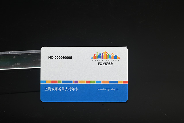 CPU卡與M1卡的區(qū)別表格羅列