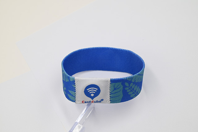 員工卡制作注意事項(xiàng)! 員工卡制作注意事項(xiàng)!