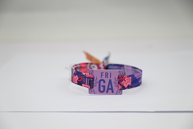 磁條卡、金融IC卡、芯片磁條復(fù)合卡區(qū)別