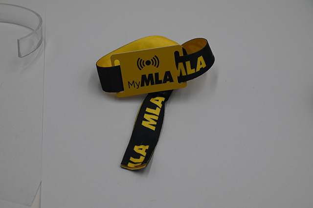 標(biāo)簽上的油墨防偽和光學(xué)防偽技術(shù)! 標(biāo)簽上的油墨防偽和光學(xué)防偽技術(shù)!