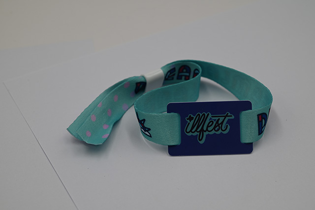 Blecard藍牙多應用智能IC卡產(chǎn)品功能