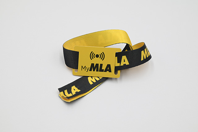 接觸式IC卡、校園一卡通—卡立方智能卡