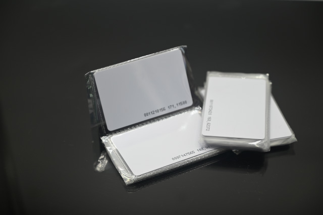 充電卡怎么辦理？怎樣使用？