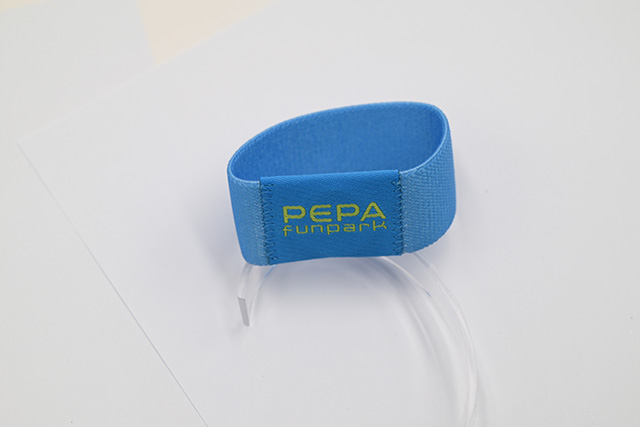 數字余額和充電卡什么關系,應該如何選擇? 數字余額和充電卡什么關系,應該如何選擇?