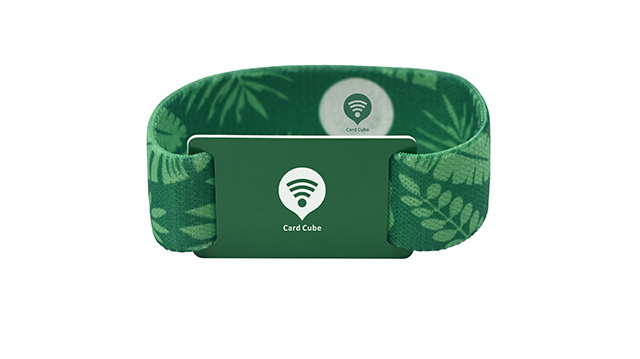 這些做不好,讓顧客辦了會(huì)員卡又怎樣! 這些做不好,讓顧客辦了會(huì)員卡又怎樣!