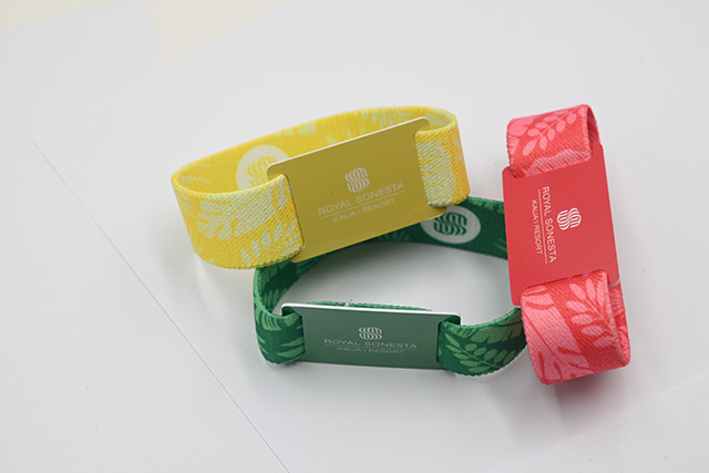 恭賀世界第三大港口-深圳鹽田港采用 卡立方 一卡通系統