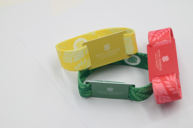 充電卡硬余額再度被“熱推”冬奧會全面亮相 充電卡硬余額再度被“熱推”冬奧會全面亮相