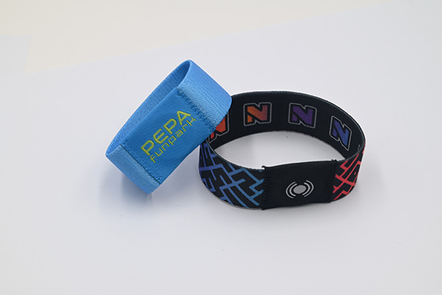 公交一卡通“卡”在哪兒？