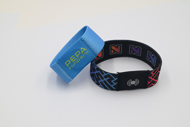 什么是會員卡磁條卡?下-卡立方會員卡制作 什么是會員卡磁條卡?下-卡立方會員卡制作