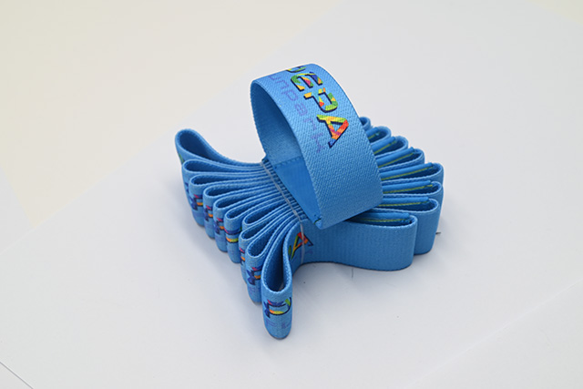 由于行業的特殊性，使得磁卡成為了一種有價證券