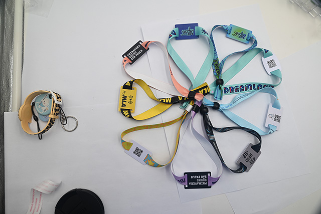 禮品卡制作，vip校園卡管理系統(tǒng)，套餐優(yōu)惠推出