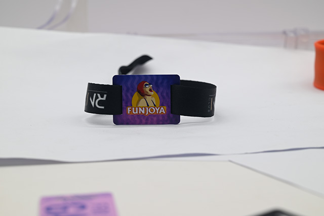 智能卡是什么？14個知識點一看便知！