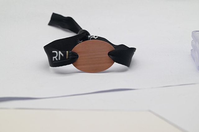 一卡通管理系統，無處不在！