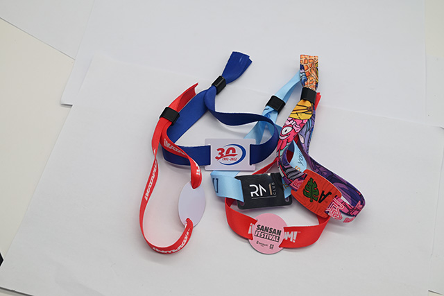 湖南寧鄉(xiāng)縣發(fā)放社會(huì)保障卡 多卡合一