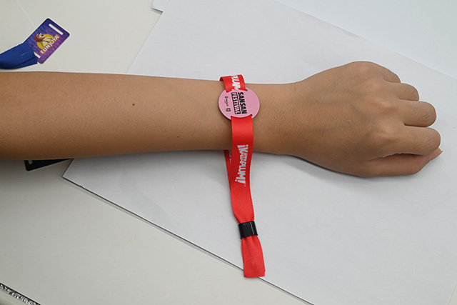 購物卡有什么用？