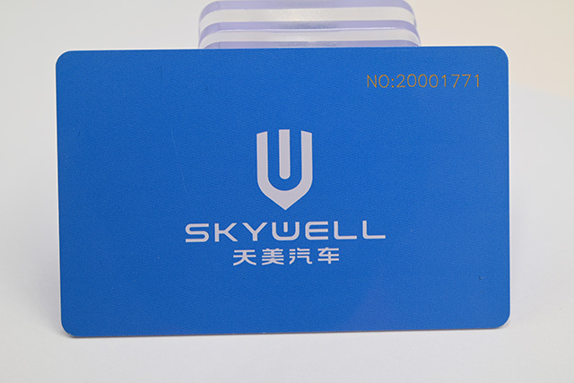 淺談門禁一卡通在市場(chǎng)門禁系統(tǒng)中的發(fā)展趨勢(shì)