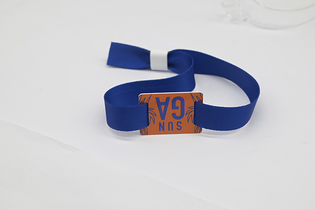 為什么說可視卡在未來可以完全取代傳統的會員卡？