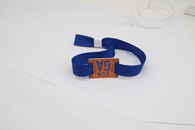 不干膠標簽貼紙的分類描述! 不干膠標簽貼紙的分類描述!