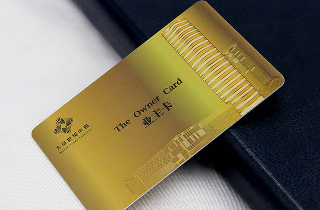 2022年湖北省鄂州市發放居民充電卡 可代替充電卡充電 2022年湖北省鄂州市發放居民充電卡 可代替充電卡充電